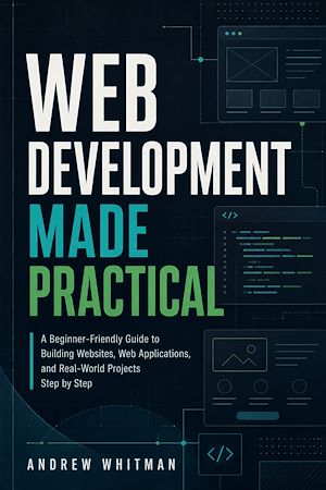 Download the eBook: Web Development Made Practical