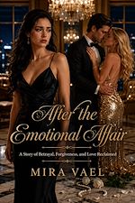 Download this eBook After the Emotional Affair