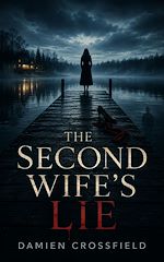 Download this eBook The Second Wife's Lie