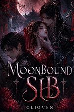 Download this eBook Moonbound Sib