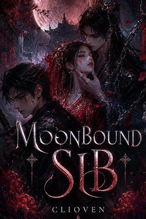 Download the eBook: Moonbound Sib