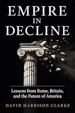 Download this eBook Empire in Decline