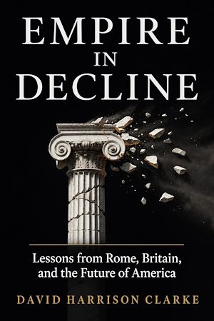 Download the eBook: Empire in Decline