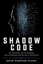 Download this eBook SHADOW CODE