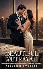 Download this eBook Angsty Second Chance Millionaire Cheating Romance