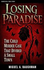 Download this eBook Losing Paradise