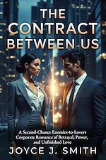 Download this eBook The Contract Between Us