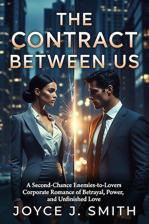 Download the eBook: The Contract Between Us