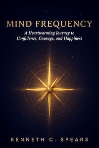 Download this ebook MIND FREQUENCY