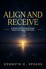 Download this eBook ALIGN AND RECEIVE