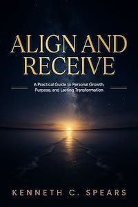 Download this ebook ALIGN AND RECEIVE
