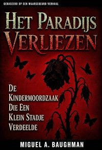 Download this ebook Het Paradijs Verliezen