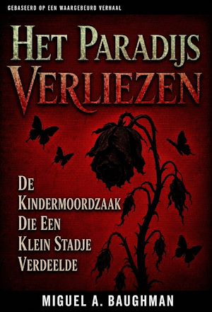 Download the eBook: Het Paradijs Verliezen