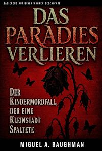 Download this ebook Das Paradies Verlieren