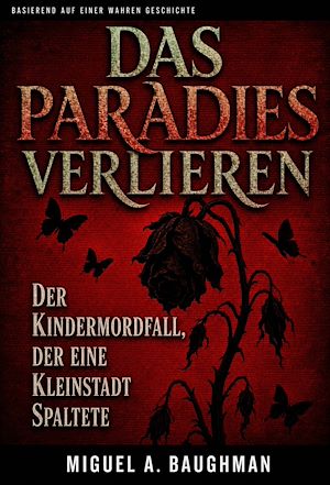 Download the eBook: Das Paradies Verlieren
