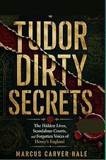 Download this eBook Tudor Dirty Secrets