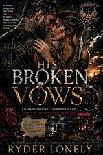 Download this eBook His Broken Vows