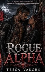 Download this eBook Rogue Alpha