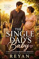 Download this eBook The Single Dad's Baby