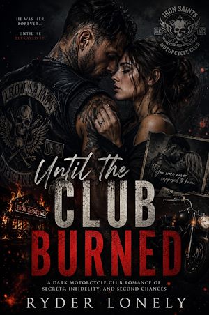 Download the eBook: Until the Club Burned