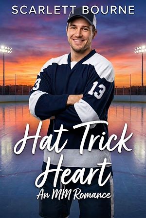 Download the eBook: Heart Trick Heart