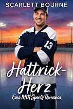 Download this eBook Hattrick-Herz