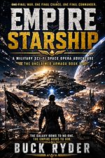 Download this eBook Empire Starship