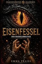 Download this eBook EISENFESSEL