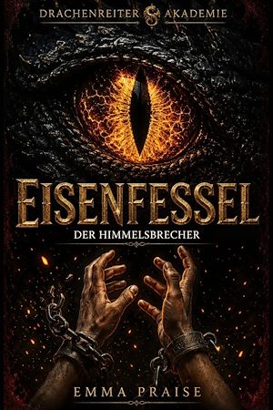 Download the eBook: EISENFESSEL