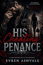 Download this eBook His Cheating Penance