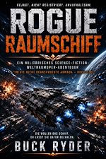 Download this eBook Rogue-Raumschiff