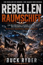 Download this eBook Rebellen-Raumschiff