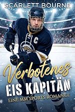 Download this eBook Verbotenes Eis Kapitän