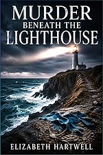 Download this eBook Murder Beneath the Lighthouse