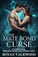 Download this eBook The Mate Bond Curse