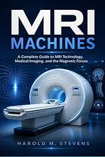 Download this eBook MRI Machines