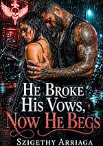 Download this eBook Cheating and Betrayal Marriage in Trouble Second Chance Romance MC Grovel