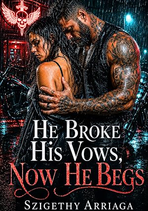 Download the eBook: Cheating and Betrayal Marriage in Trouble Second Chance Romance MC Grovel