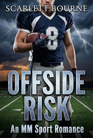 Download the eBook: Offside Risk