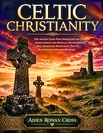 Download this eBook CELTIC CHRISTIANITY