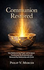 Download this eBook COMMUNION RESTORED