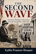 Télécharger le livre :  THE SECOND WAVE