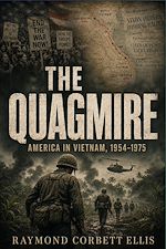 Télécharger le livre :  THE QUAGMIRE