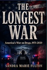 Télécharger le livre :  THE LONGEST WAR