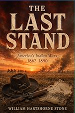 Télécharger le livre :  THE LAST STAND