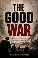 Télécharger le livre :  THE GOOD WAR