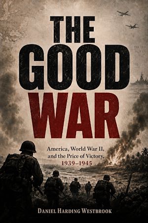 Téléchargez le livre :  THE GOOD WAR
