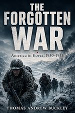 Télécharger le livre :  THE FORGOTTEN WAR