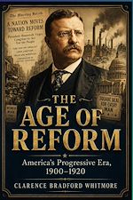 Télécharger le livre :  the age of reform