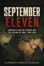 Télécharger le livre :  September eleven